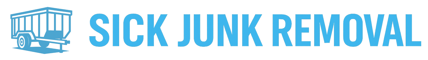 Sick Junk Removal
